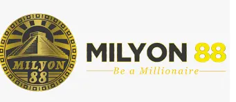 milyon88 casino