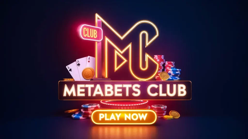 metabets club