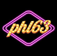 phl63