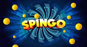 spingo