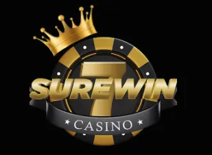 surewin