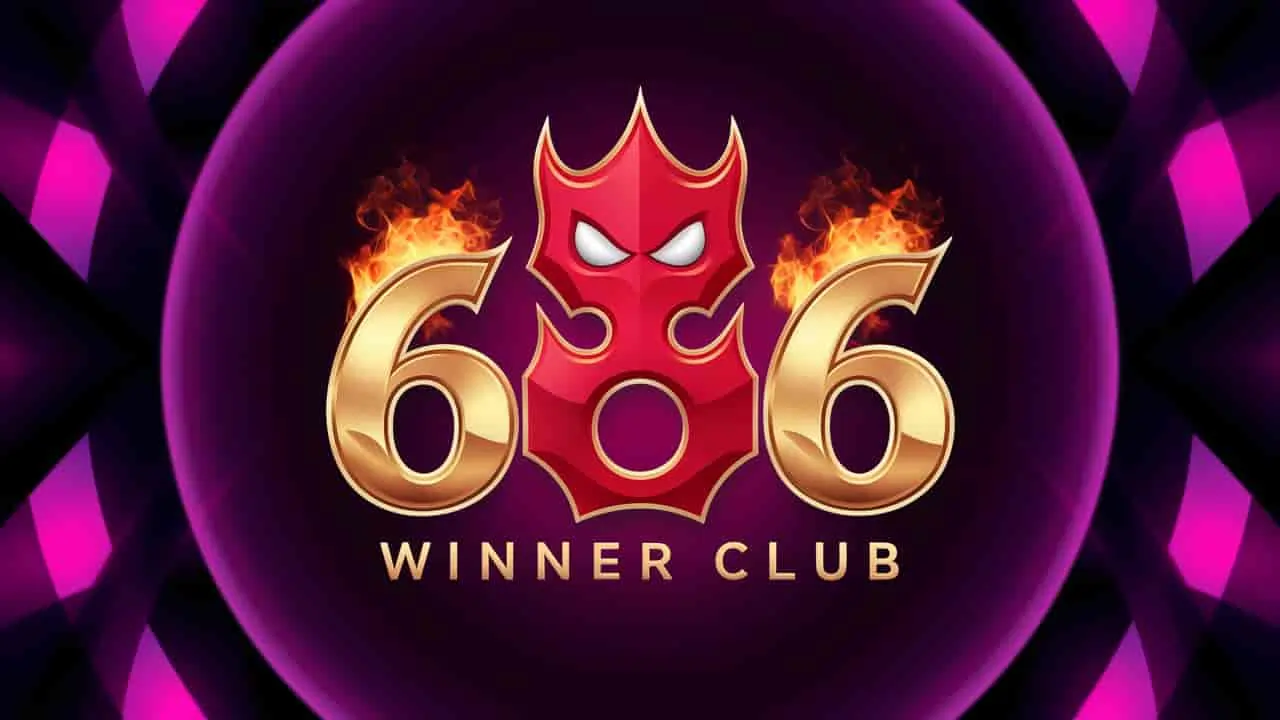 winnerclub666