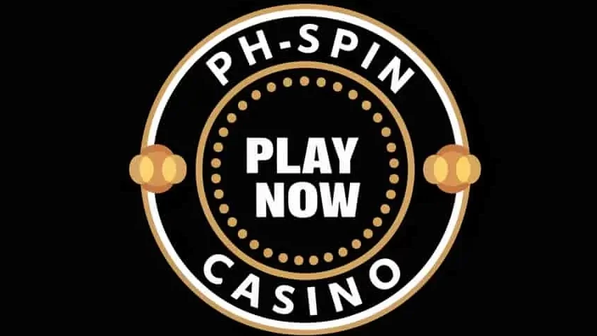 PHSPIN CASINO