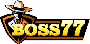 9boss77 download