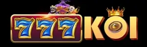 777koi login