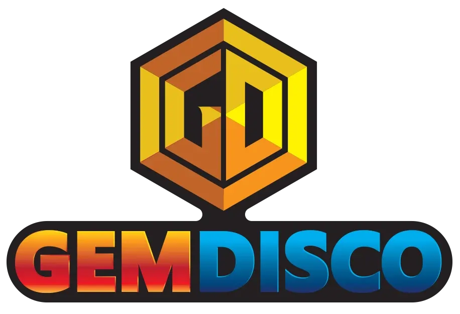 gemdisco