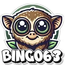 bingo63 app