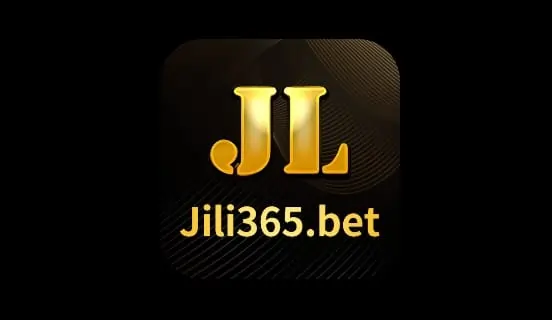 jilibet365