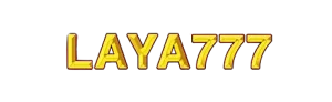 laya777