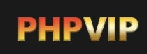 PHP VIP 777