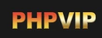 PHP VIP Casino